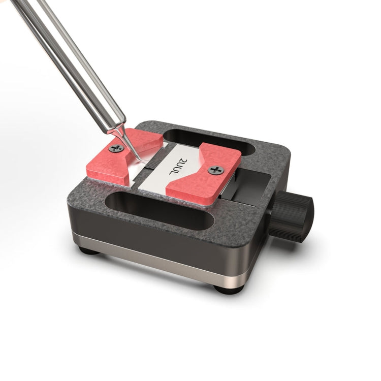 2UUL BH02 Mini Jig for Phone Board & Chip, BH02