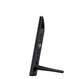 11.6-inch IPS Digital Photo Frame Full View 1920*1080 Electronic Photo Album Advertising Machine