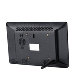 11.6-inch IPS Digital Photo Frame Full View 1920*1080 Electronic Photo Album Advertising Machine
