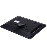 14 inch High-definition Digital Photo Frame Electronic Photo Frame Showcase Display Video Advertising Machine