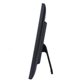 18.5 inch Wall Hanging Advertising Machine, Shopping Mall Electronic Display Stand Advertising Machine, Digital Photo Frame