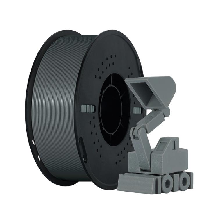 ASA Filament 1.75mm / 1kg for 3D Printer