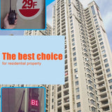 BAOFENG UV-5R Professional Dual Band Transceiver FM Two Way Radio Walkie Talkie Transmitter