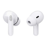 Hishell Y113 Smart Voice Translator Earphone Wireless Earbuds Real Time Instant Online 40 Languages Translate Earphone