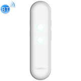 T4 Portable AI Smart Voice Translator Business Travel Real Time Translation Machine Support 42 Languages