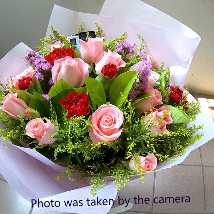 WIFI Waterproof Action Camera Cycling 4K camera Ultra Diving 60PFS kamera Helmet bicycle Cam underwater Sports 1080P Camera