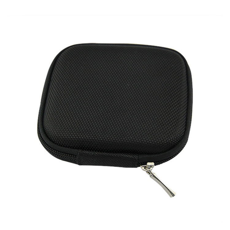 18 PCS Game Controller Handle Key Replacement Accessories for Xbox One ELITE