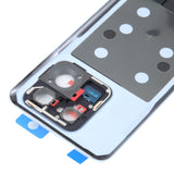 For Xiaomi 13 Pro Battery Back Cover