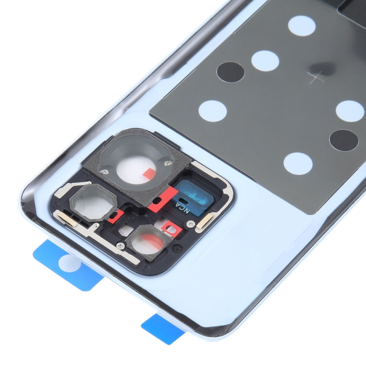 For Xiaomi 13 Pro Battery Back Cover