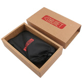 Bullet Time Rig 360 Degree Selfie Mount for PULUZ Action Sports Cameras Jaws Flex Clamp Mount for GoPro, Insta360, DJI and Other Action Cameras, Bullet Time