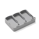 For DJI Neo 2 Original Two-Way Charging Hub 3-Slot Battery Charger, Charging Hub