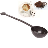 10g Coffee Bean Spoon for Home / Office, Coffee Bean Spoon