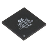 Ci SIE CXD90042GG Chip Scei Southbridge for PS4 Slim, For Sony PS4 Slim