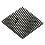 Ci SIE CXD90042GG Chip Scei Southbridge for PS4 Slim, For Sony PS4 Slim