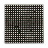 Ci SIE CXD90042GG Chip Scei Southbridge for PS4 Slim, For Sony PS4 Slim