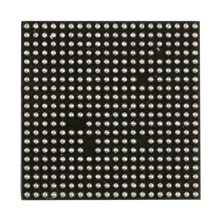 Ci SIE CXD90042GG Chip Scei Southbridge for PS4 Slim, For Sony PS4 Slim