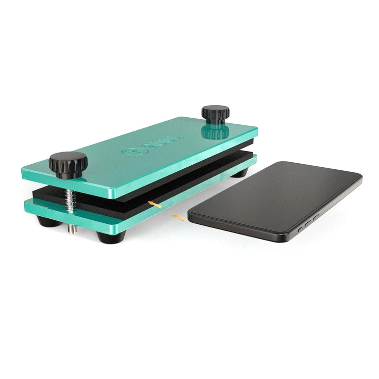 2UUL DA03 Lite Press Clamp for Phone Glass Replacement, DA03 Lite