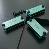 2UUL DA03 Lite Press Clamp for Phone Glass Replacement, DA03 Lite