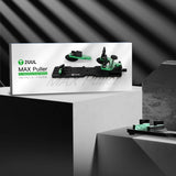 2UUL DA06 MAX Puller Double Suction Cup LCD Screen Open Fixture, DA06 MAX Puller