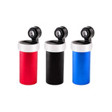 10x HD Optical Glass Lens Diamond GIA Waist Code Professional Jewelry Waist Edge Code Appraisal Magnifying Glass, Color Random Deilvery