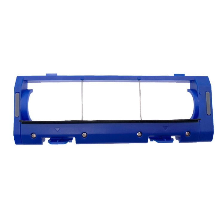 15 PCS/Set Sweeper Accessories For Eufy 11S / RoboVac / 30 / Eufy / 30C / 15C