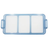 15 PCS/Set Sweeper Accessories For Eufy 11S / RoboVac / 30 / Eufy / 30C / 15C