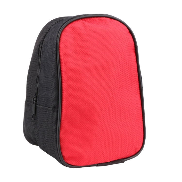 AK435 Laser Level 3D Self Leveling 2 Line Lasers Horizontal Vertical Lasers Level 360 Tripod Mini Laser Levels