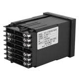 Digital Temperature Controller