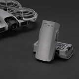 For DJI Neo 2 Original Intelligent Flight Battery 1606 MAh