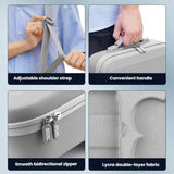 For DJI Neo BRDRC Portable Drone Accessories Protection Storage Bag