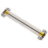 For Goole Pixel Fold Original Spin Axis