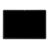 For Huawei MatePad 11.5 inch BTK-W09/AL09 HD Version Original LCD Screen With Digitizer Full Assembly