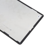 For Huawei MatePad 11.5 inch BTK-W09/AL09 HD Version Original LCD Screen With Digitizer Full Assembly