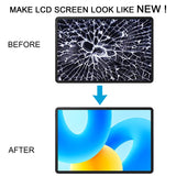 For Huawei MatePad 11.5 inch BTK-W09/AL09 HD Version Original LCD Screen With Digitizer Full Assembly