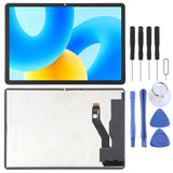 For Huawei MatePad 11.5 inch BTK-W09/AL09 Matte Version LCD Screen With Digitizer Full Assembly Default Title