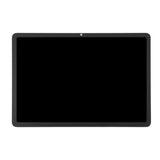 For Huawei MatePad 11.5 inch BTK-W09/AL09 Matte Version LCD Screen With Digitizer Full Assembly