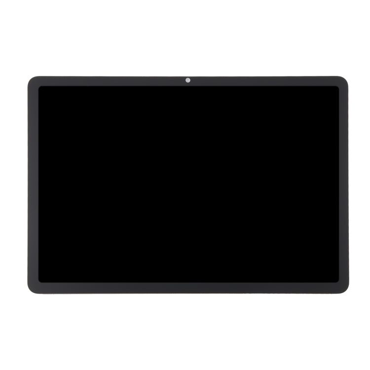 For Huawei MatePad 11.5 inch BTK-W09/AL09 Matte Version LCD Screen With Digitizer Full Assembly