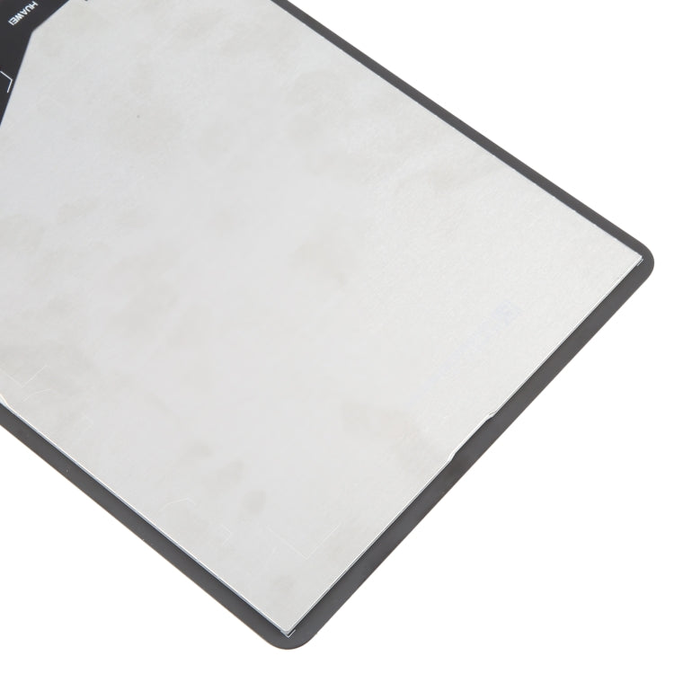 For Huawei MatePad 11.5 inch BTK-W09/AL09 Matte Version LCD Screen With Digitizer Full Assembly