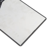 For Huawei MatePad 11.5 inch BTK-W09/AL09 Matte Version LCD Screen With Digitizer Full Assembly