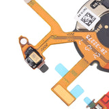 For Huawei Watch GT 3 Pro Original Heart Rate Monitor Sensor Flex Cable
