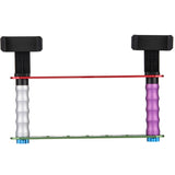 For iPhone, Galaxy, Huawei, Xiaomi, HTC, Sony, Google and other Smartphones