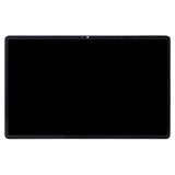 For Lenovo Tab K10 Pro TB223FC TB226XC LCD Screen with Digitizer Full Assembly