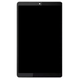 For Lenovo Tab M8 4th Gen TB300 TB300FU TB300XU LCD Screen with Digitizer Full Assembly