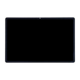 For Lenovo Tab P12 12.7inch TB370 TB370FU TB370FC LCD Screen with Digitizer Full Assembly