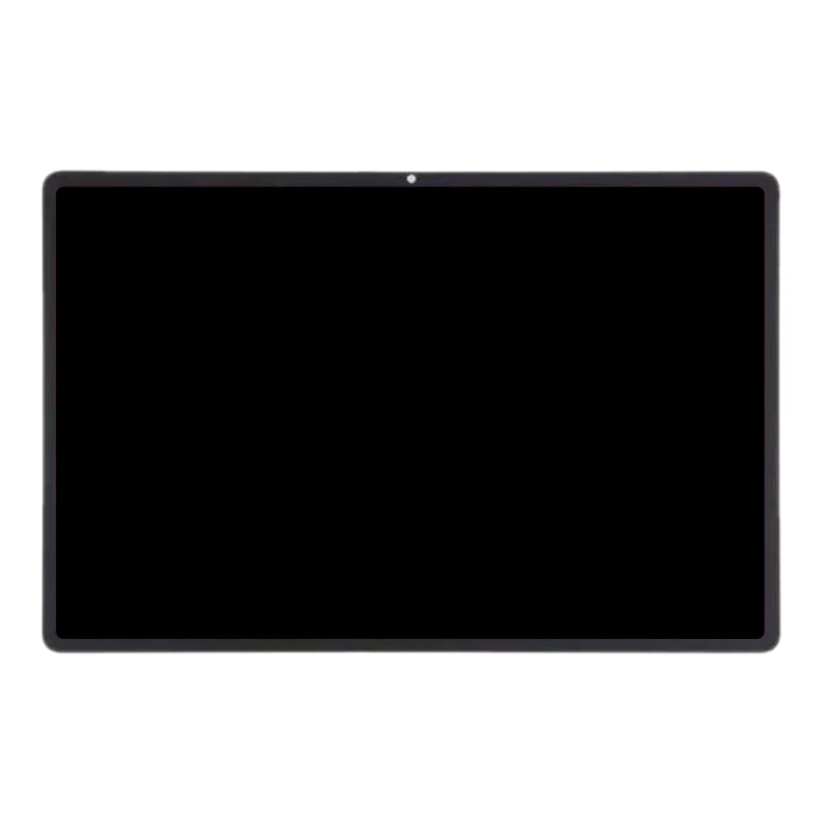 For Lenovo Xiaoxin Pad Pro 12.7inch TB372FC Soft Light Matte LCD Screen with Digitizer Full Assembly
