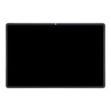 For Lenovo Xiaoxin Pad Pro 12.7inch TB372FC Soft Light Matte LCD Screen with Digitizer Full Assembly