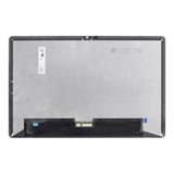 For Lenovo Xiaoxin Pad Pro 12.7inch TB372FC Soft Light Matte LCD Screen with Digitizer Full Assembly