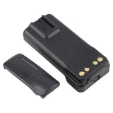 For Motorola XiR P8668I PMNN4544 2450mAh Battery