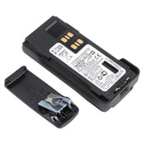 For Motorola XiR P8668I PMNN4544 2450mAh Battery