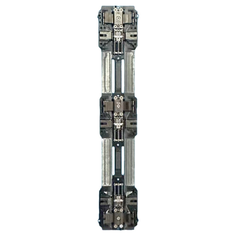 For Xiaomi Mix Fold 2 Original Spin Axis Default Title